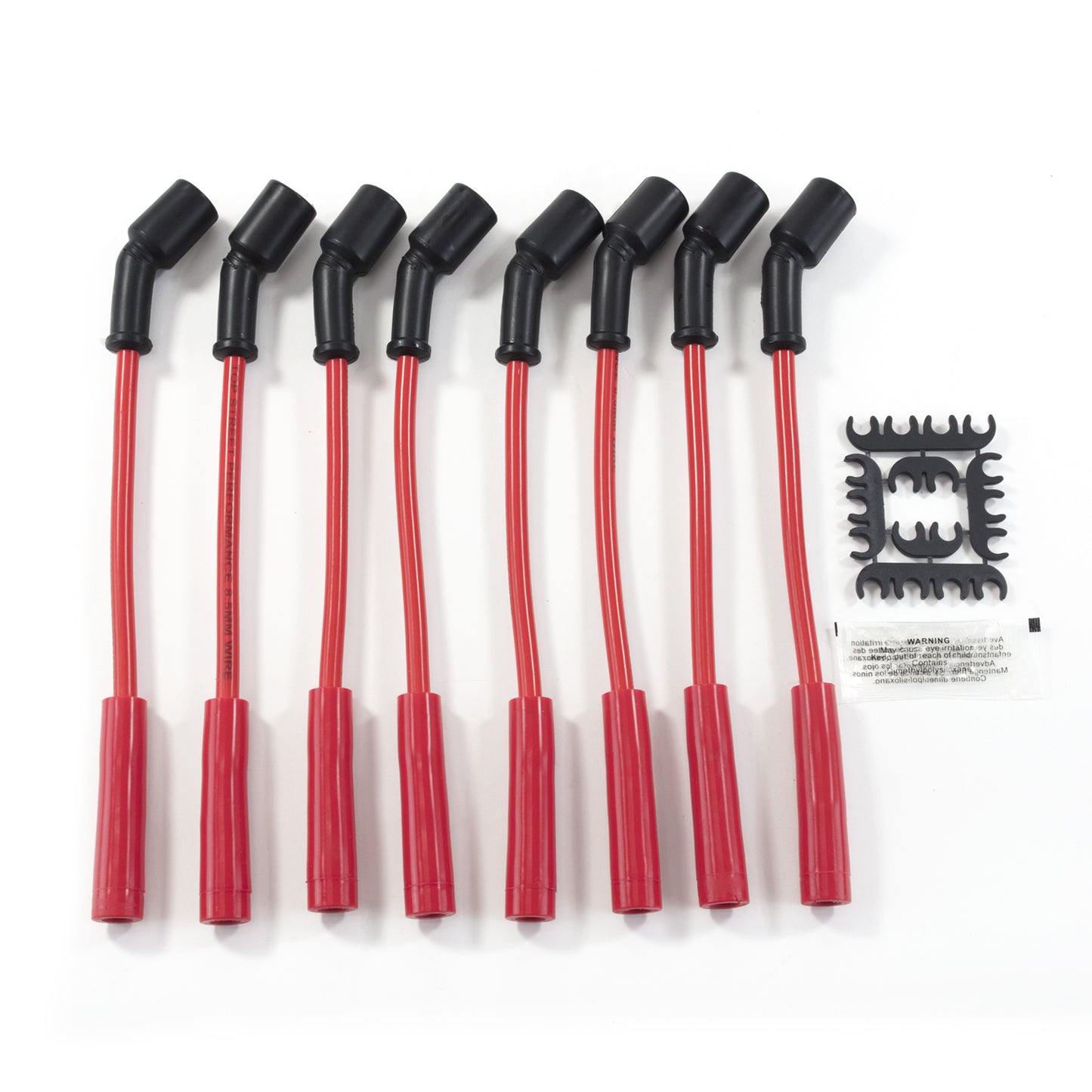 Close-up of TSP Chevy Big Block Aluminum Cylinder Head - Precision Engineering