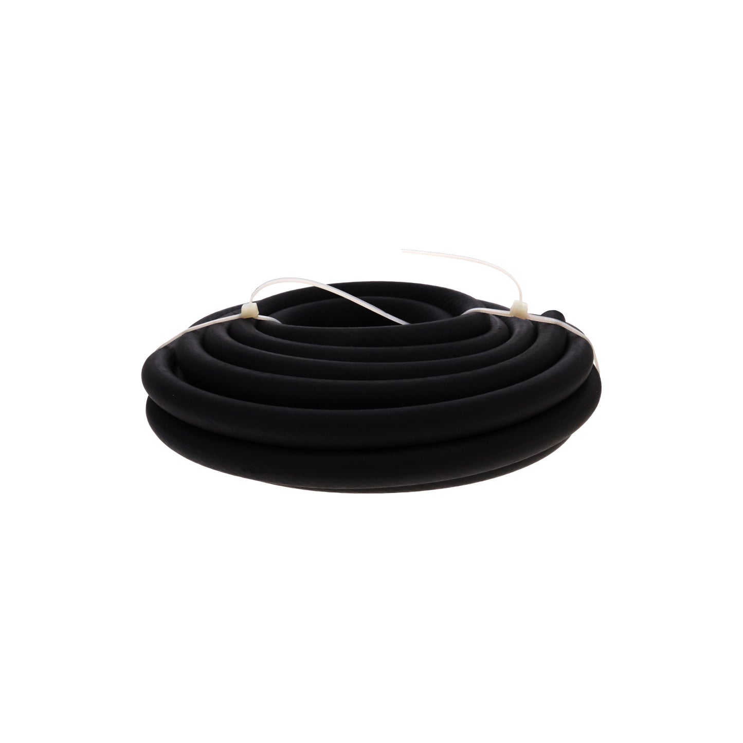 '-6AN 25 ft. High Pressure Fuel Injection Hose