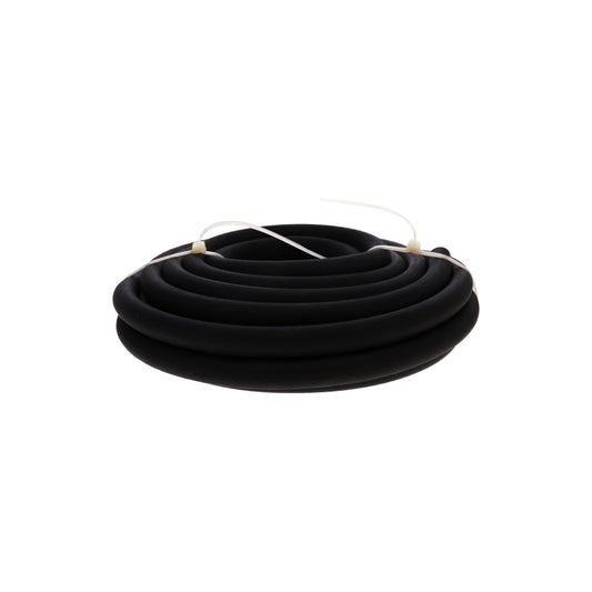 '-6AN 25 ft. High Pressure Fuel Injection Hose