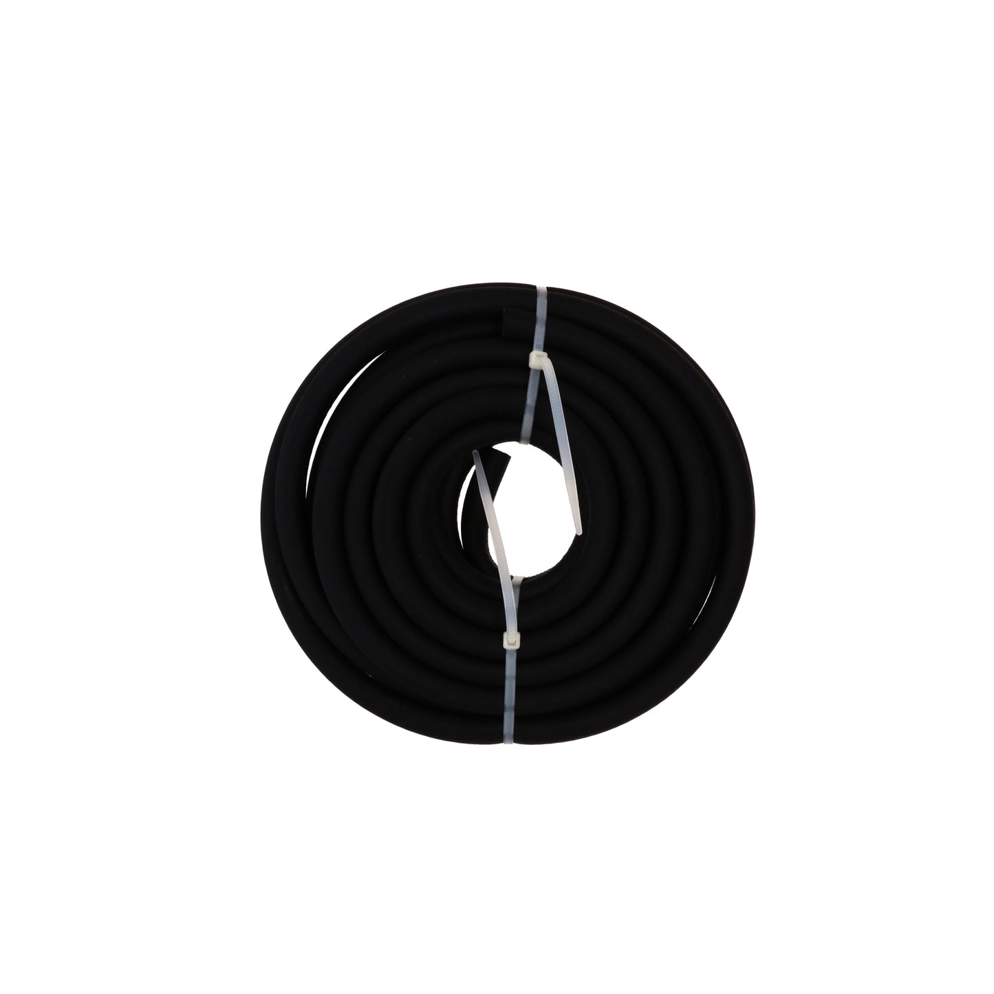 '-6AN 25 ft. High Pressure Fuel Injection Hose