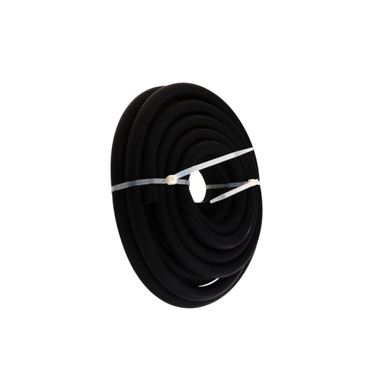 '-6AN 25 ft. High Pressure Fuel Injection Hose