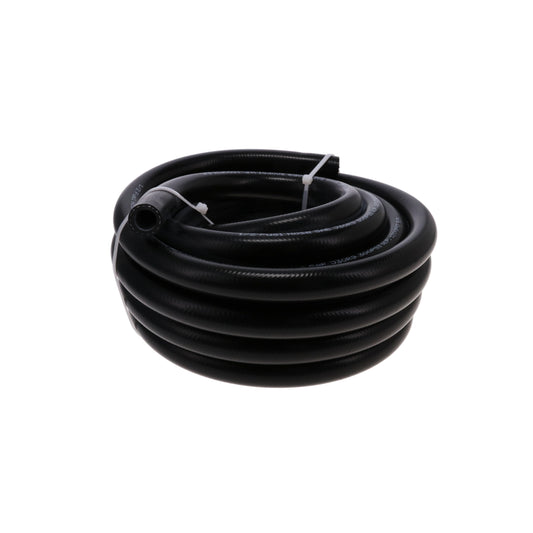 -8AN 25 ft. High Pressure Fuel Injection Hose