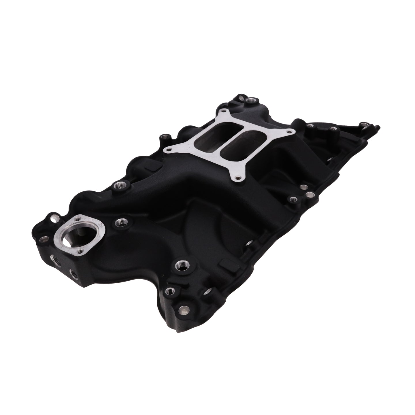 TSP Chevy Big Block Aluminum Cylinder Head - High Performance Auto Part