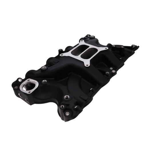 TSP Chevy Big Block Aluminum Cylinder Head - High Performance Auto Part