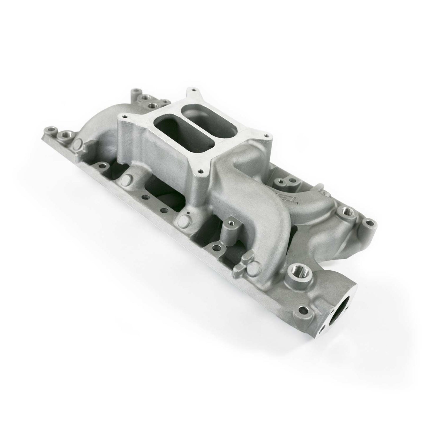 TSP Chevy Big Block Aluminum Cylinder Head - High Performance Auto Part