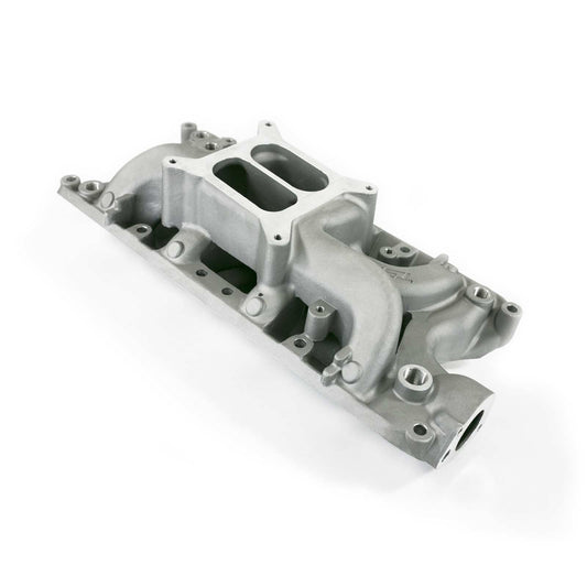TSP Chevy Big Block Aluminum Cylinder Head - High Performance Auto Part