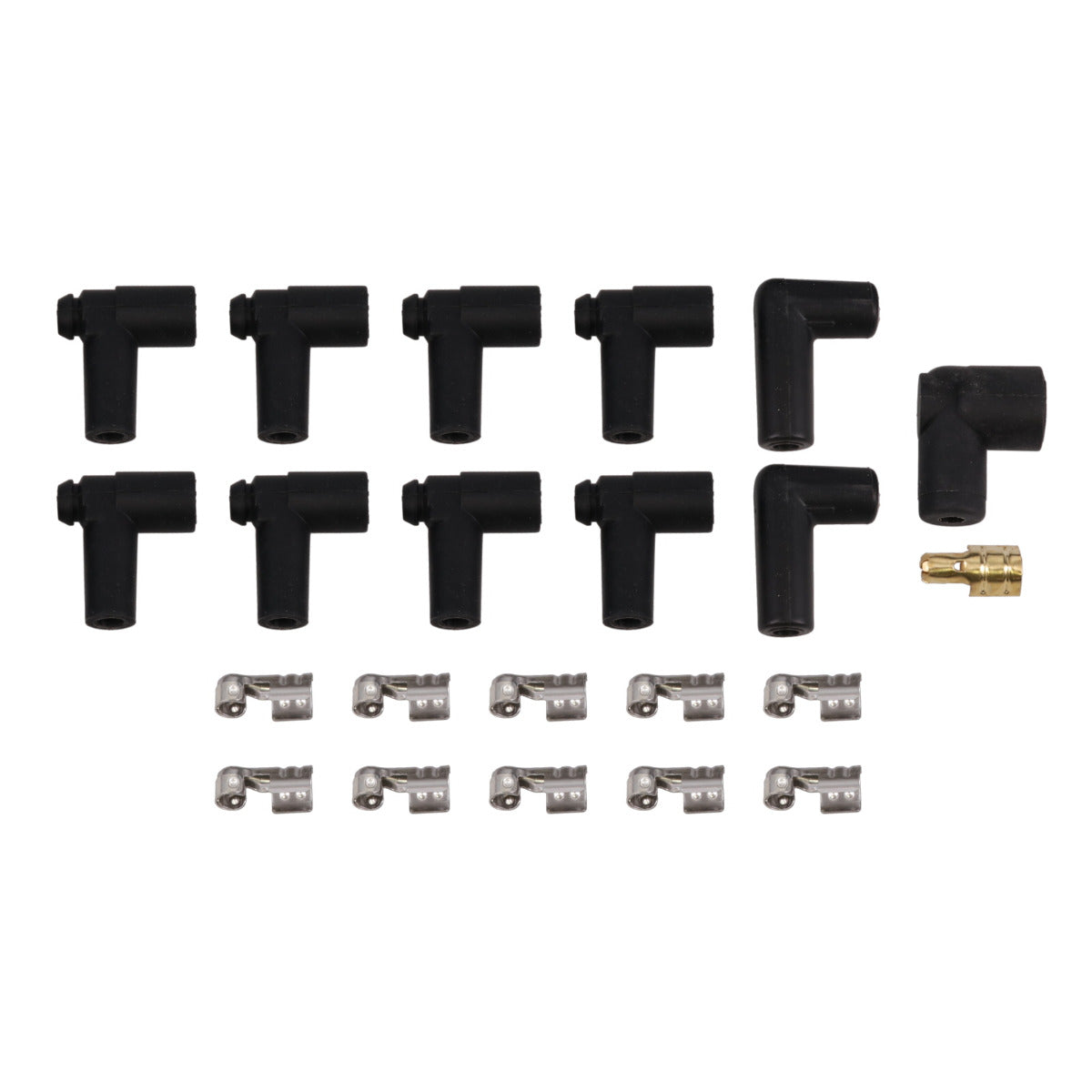 TSP Chevy Big Block Aluminum Cylinder Head - High Performance Auto Part