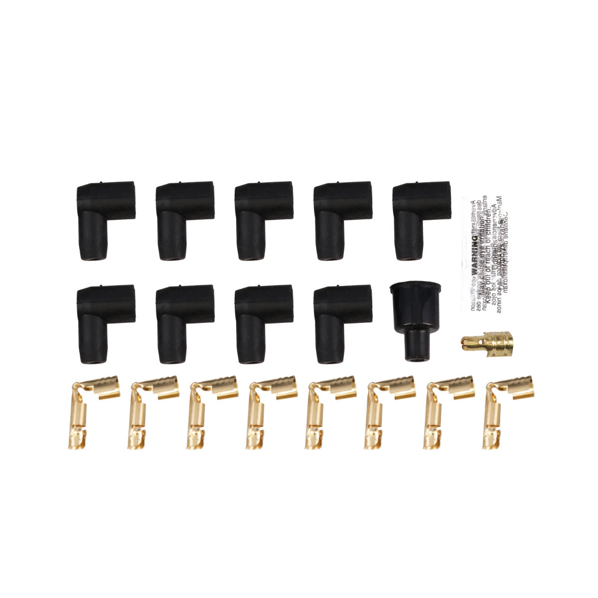 TSP Chevy Big Block Aluminum Cylinder Head - High Performance Auto Part