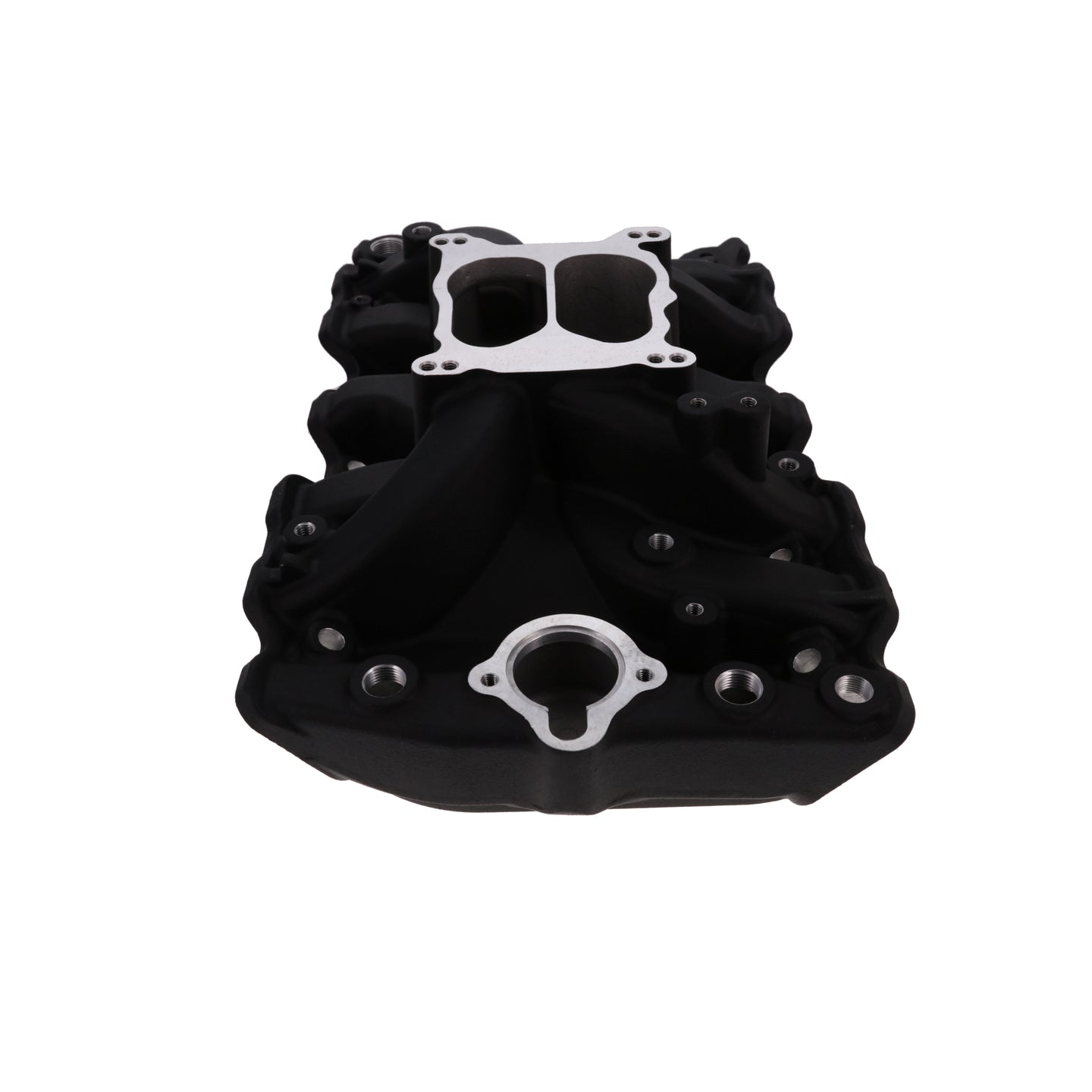 TSP Chevy Big Block Aluminum Cylinder Head - High Performance Auto Part