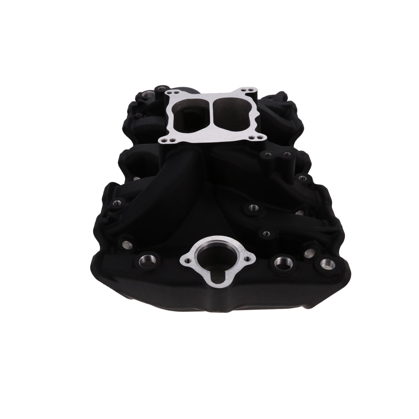 TSP Chevy Big Block Aluminum Cylinder Head - High Performance Auto Part