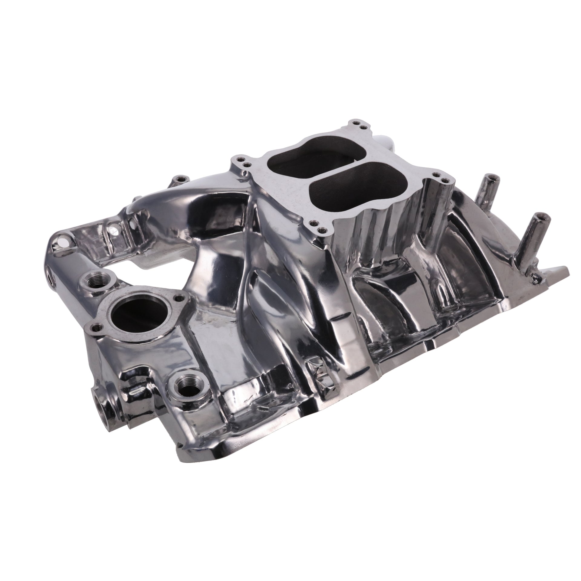 Intake Manifolds