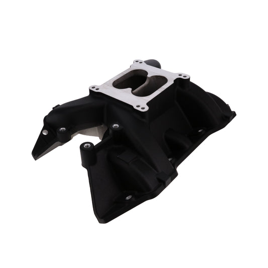 TSP Chevy Big Block Aluminum Cylinder Head - High Performance Auto Part