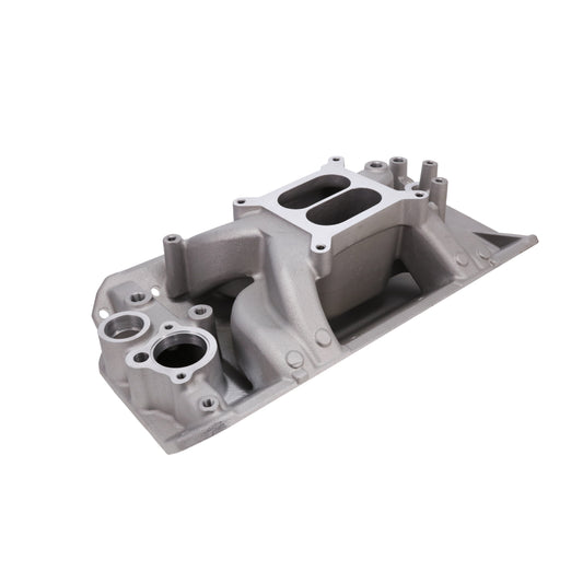 TSP Chevy Big Block Aluminum Cylinder Head - High Performance Auto Part