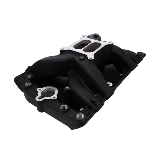 TSP Chevy Big Block Aluminum Cylinder Head - High Performance Auto Part