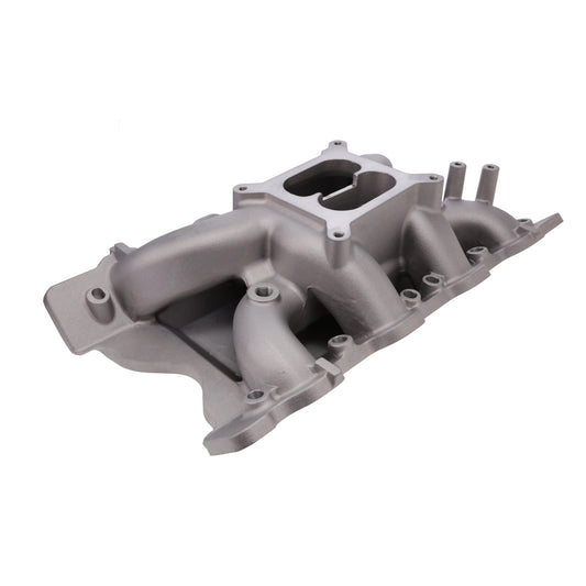 Close-up of TSP Tsp Velocity Ford Coyote O Ring Hardware Kit - Precision Engineering