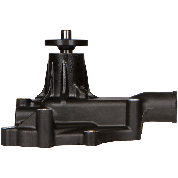 Ford 351 Cleveland Mechanical Water Pump High Flow Aluminum