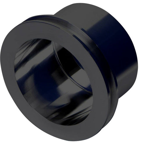 Big Block Chevy Crankshaft Pulley 1 Groove - LWP