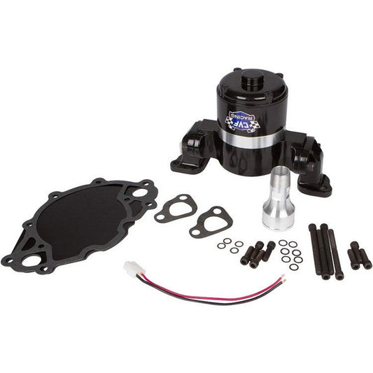 Ford 429-460 Big Block Electric Water Pump - 35 GPM