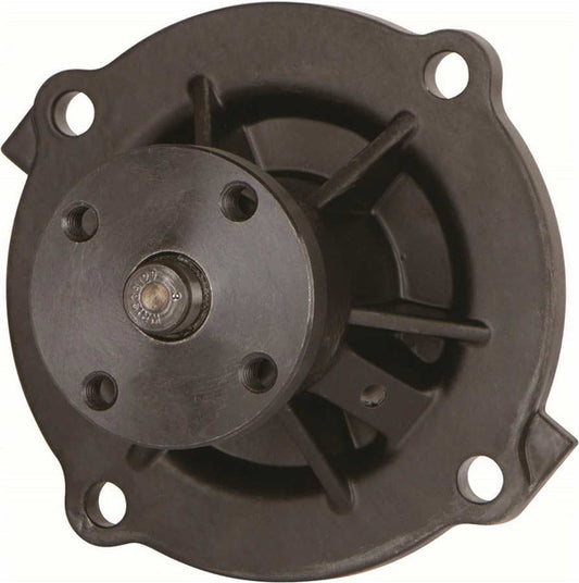 Chrysler 383-440-Crate Hemi Mechanical Water Pump High Flow