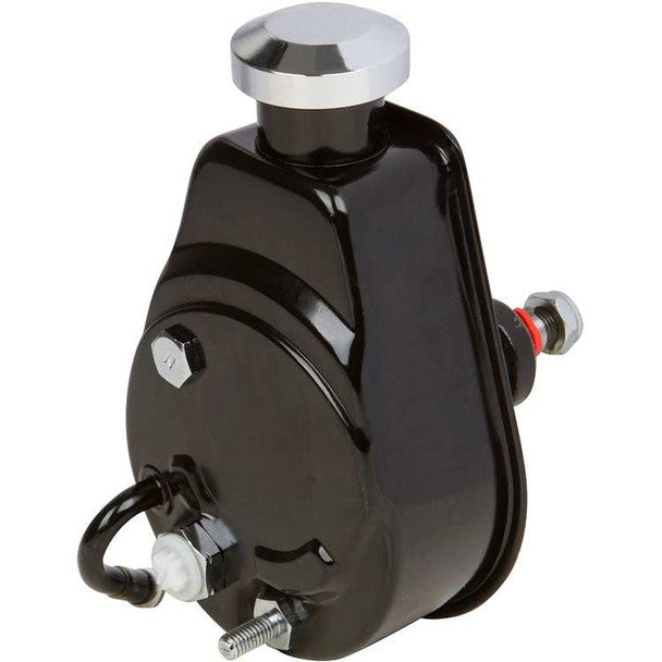 Saginaw P Series Power Steering Pump, 5/8" Keyway Shaft