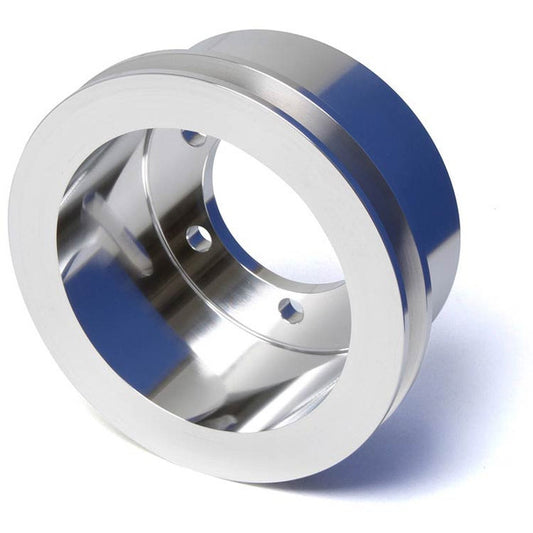 Chrysler Big Block Pulley Kit ALT