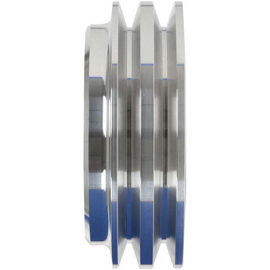 Buick 400 - 455 Crankshaft Pulley 2V