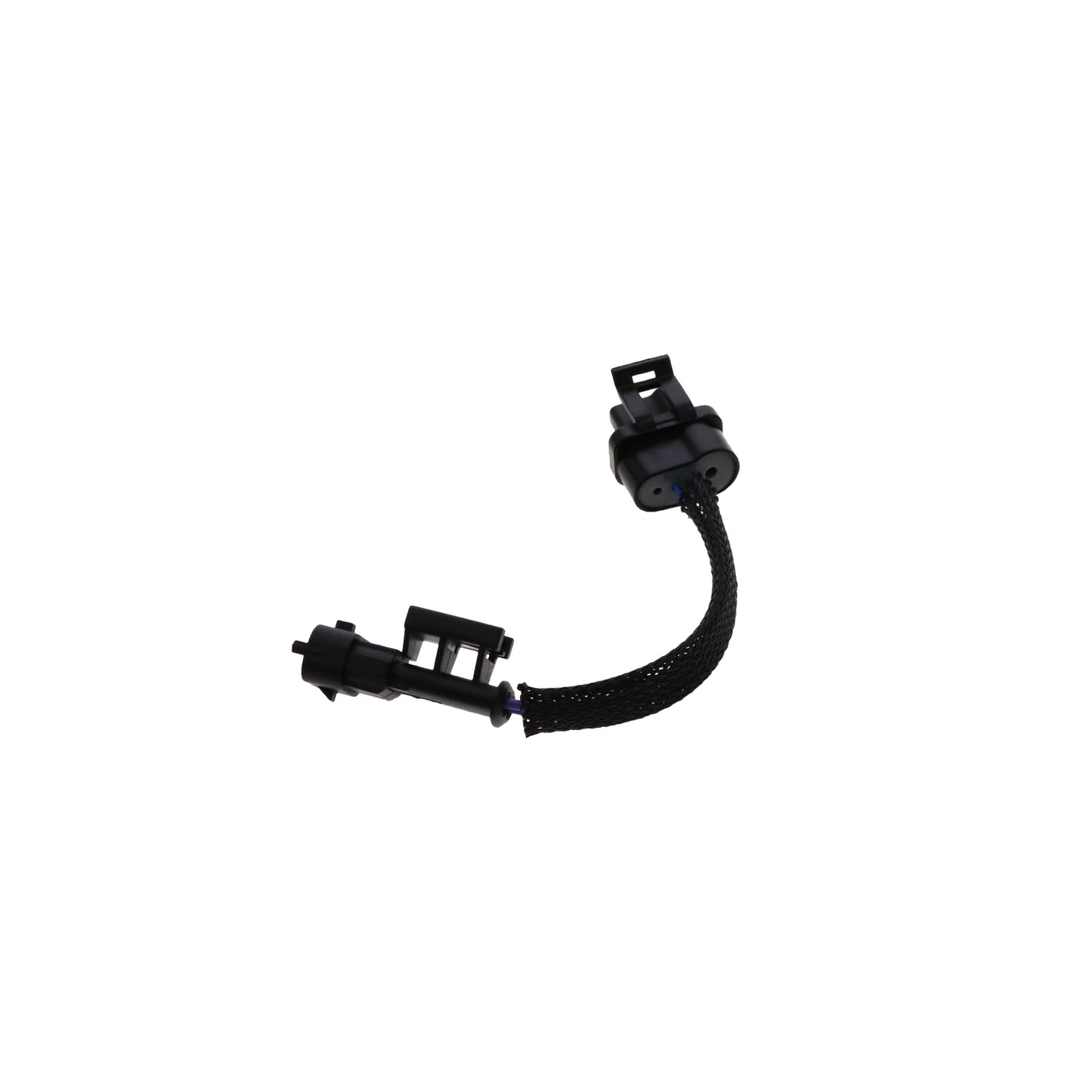 GM CS130 to AD244 Alternator Adapter Cable