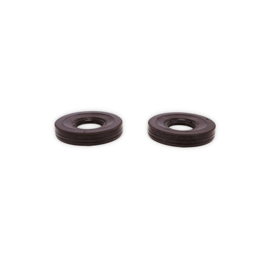 LS1 Knock Sensor Grommets