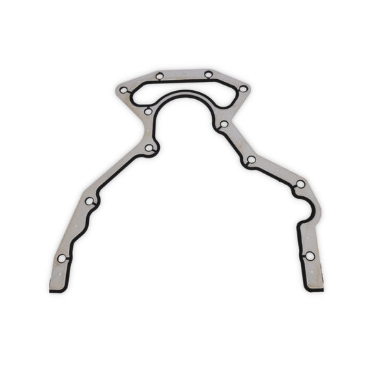 LS1, LS2, LS3 Rear Cover Gasket