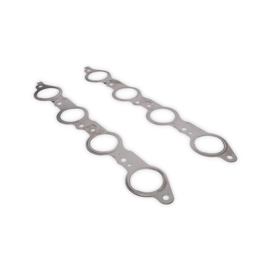 LS1, LS2, LS3 Exhaust Gaskets