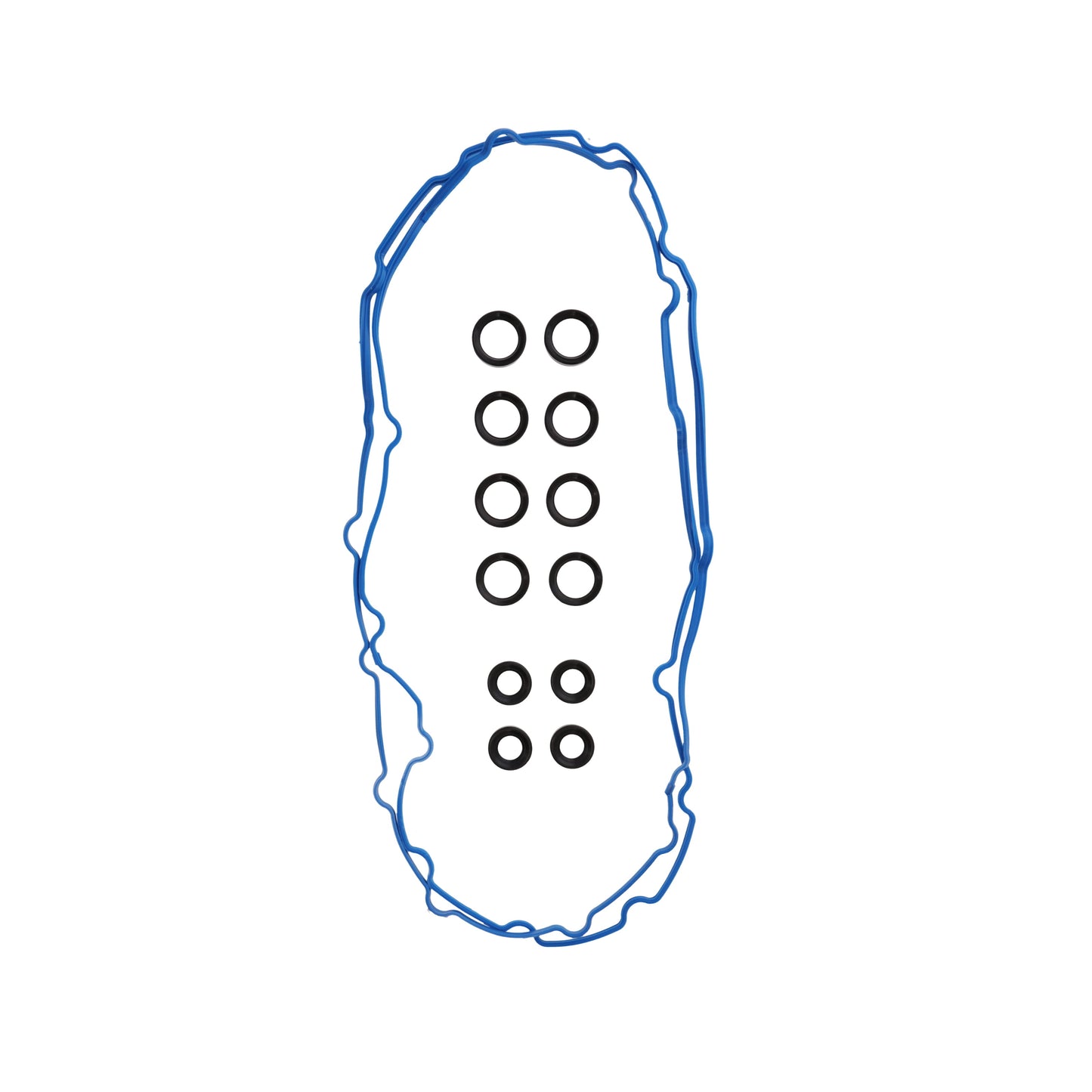 2011 and Later Ford Coyote Valve Cover Gaskets