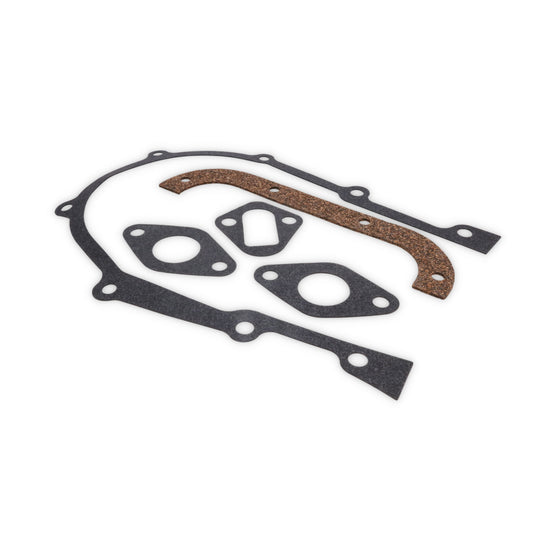 Ford FE Timing Cover Gasket Set