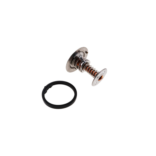 GM LS2 / LS7 160° Thermostat