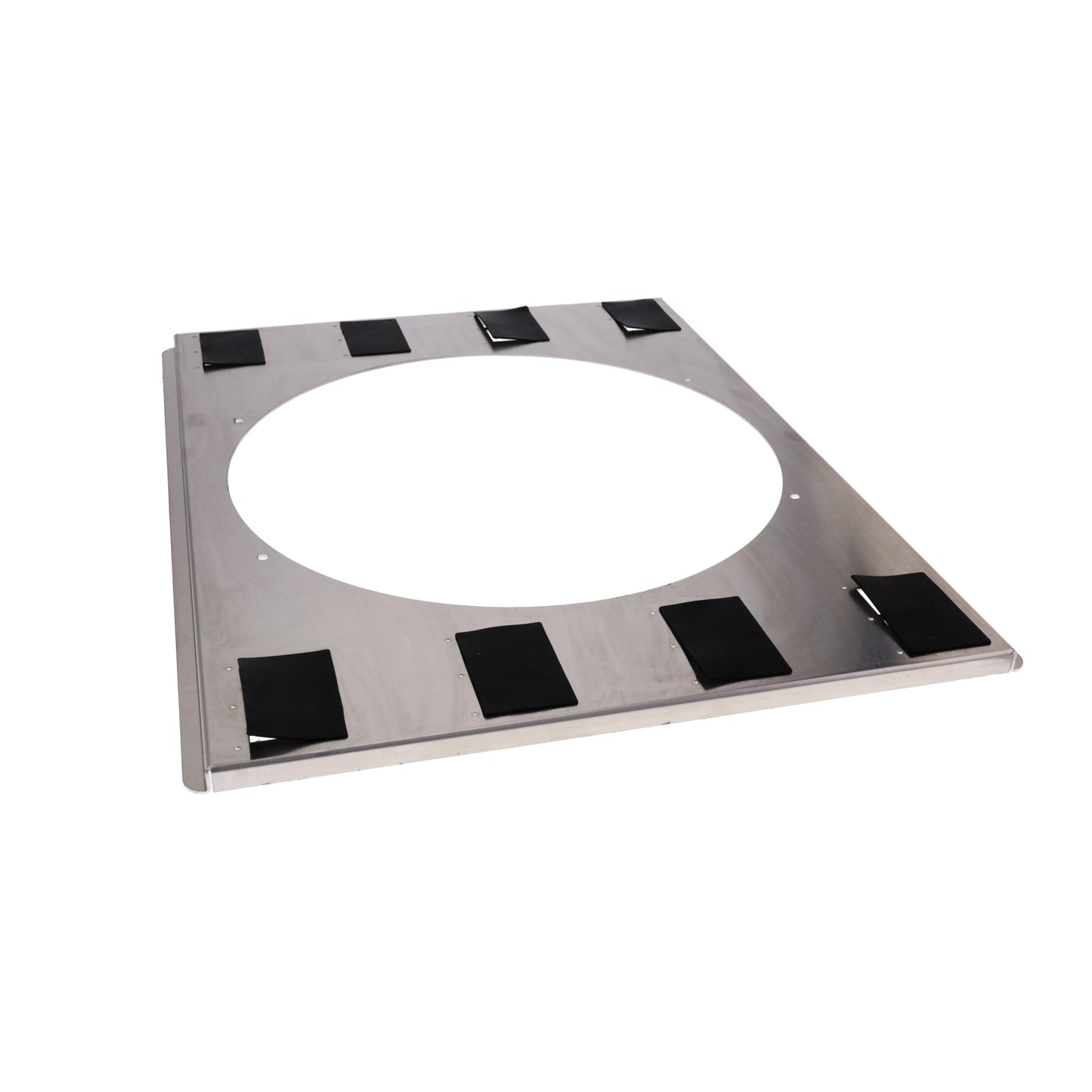 Close-up of TSP Tsp Velocity Ford Coyote O Ring Hardware Kit - Precision Engineering