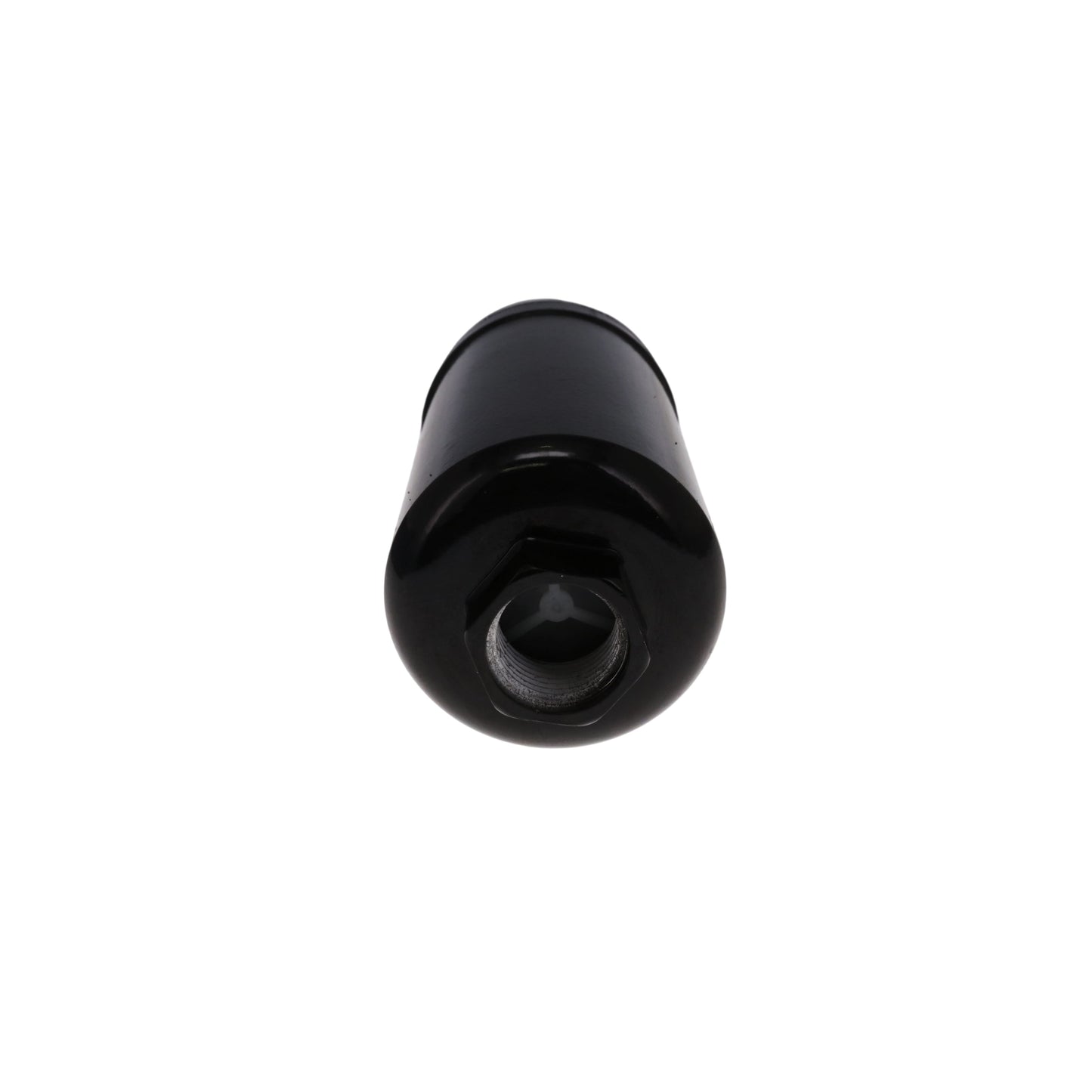 Universal Electric Inline EFI Fuel Pump