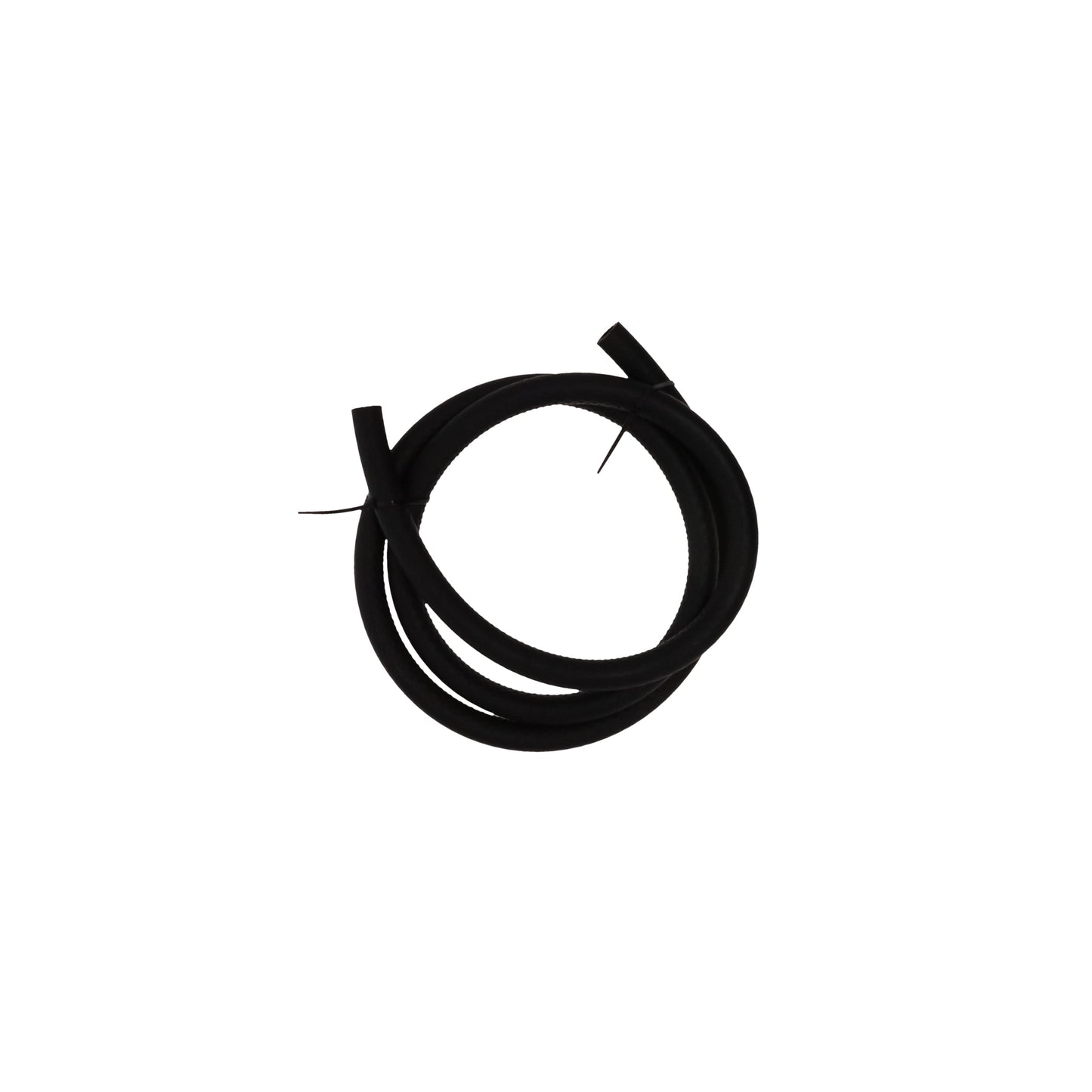 60 in. Low Pressure 3/8 in. ID Power Steering Hose