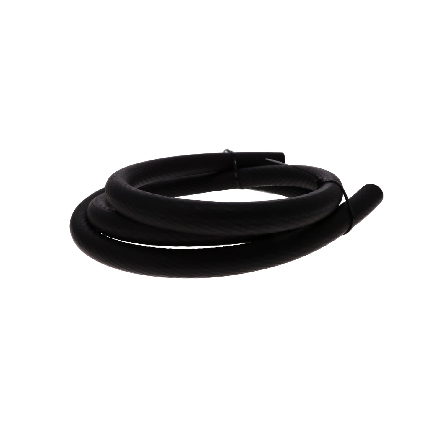 60 in. Low Pressure 3/8 in. ID Power Steering Hose