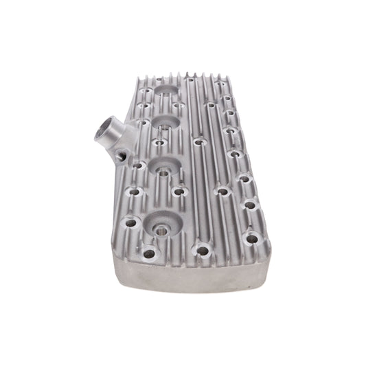 Ford Flathead Aluminum Cylinder Head