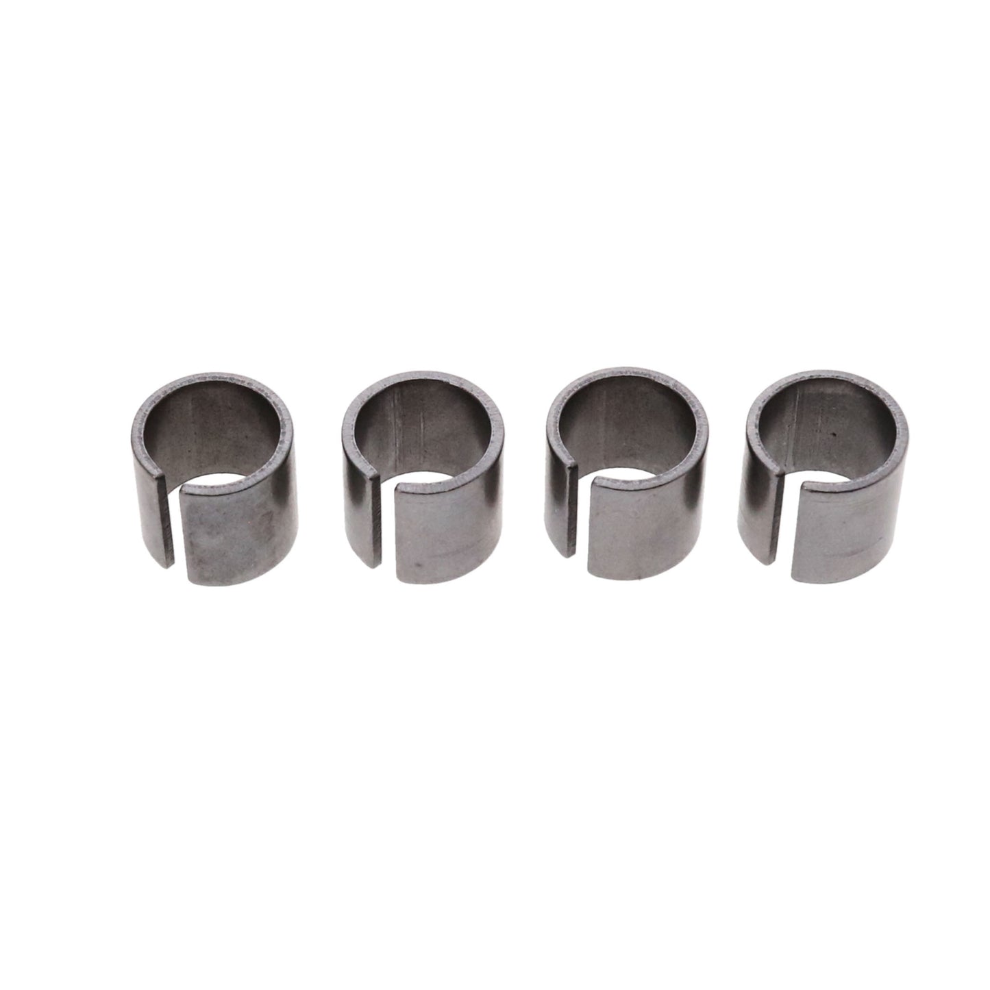 Chevy LS Cylinder Head Dowel Pins
