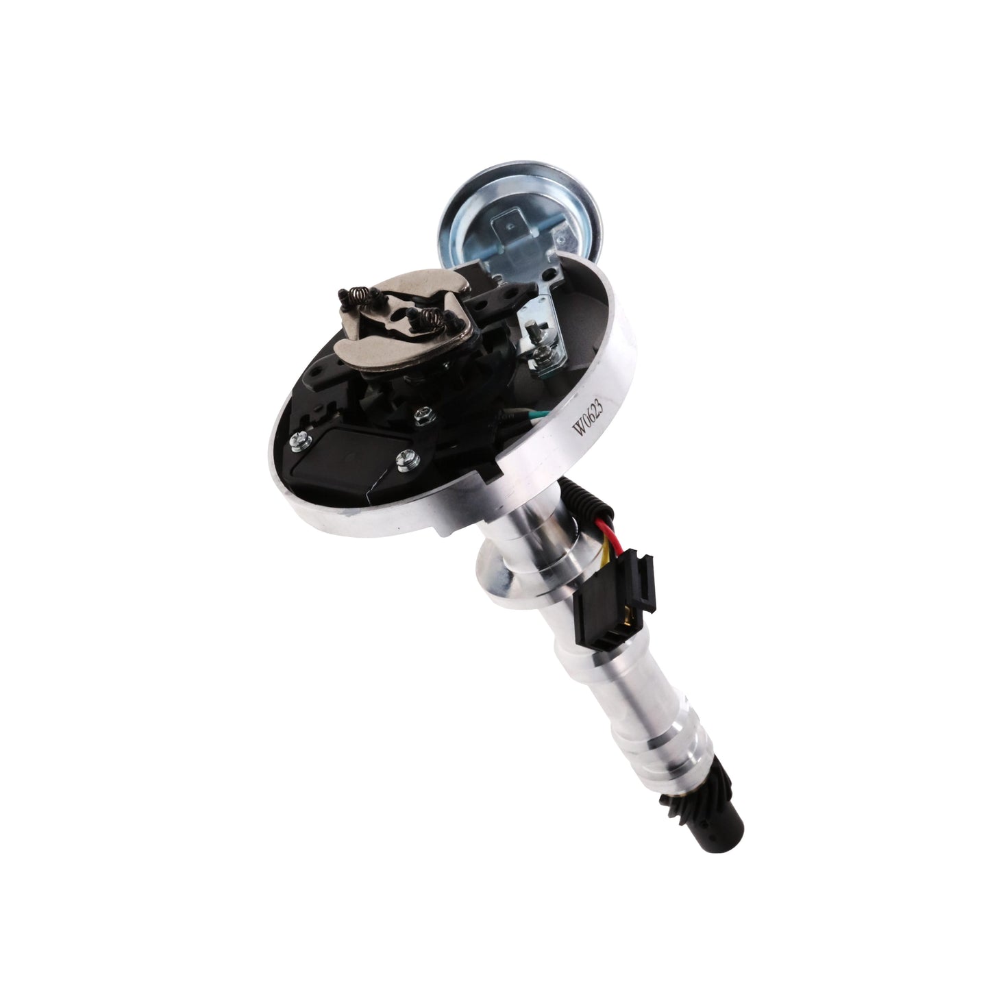 Chevy BB 348/409 V8 HEI Distributor