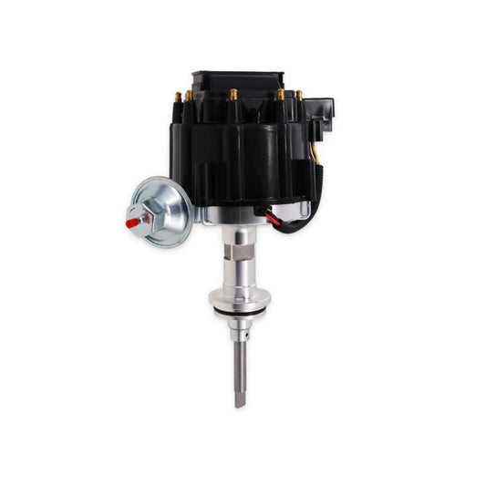 Chrysler 331/354 Early Hemi V8 HEI Distributor