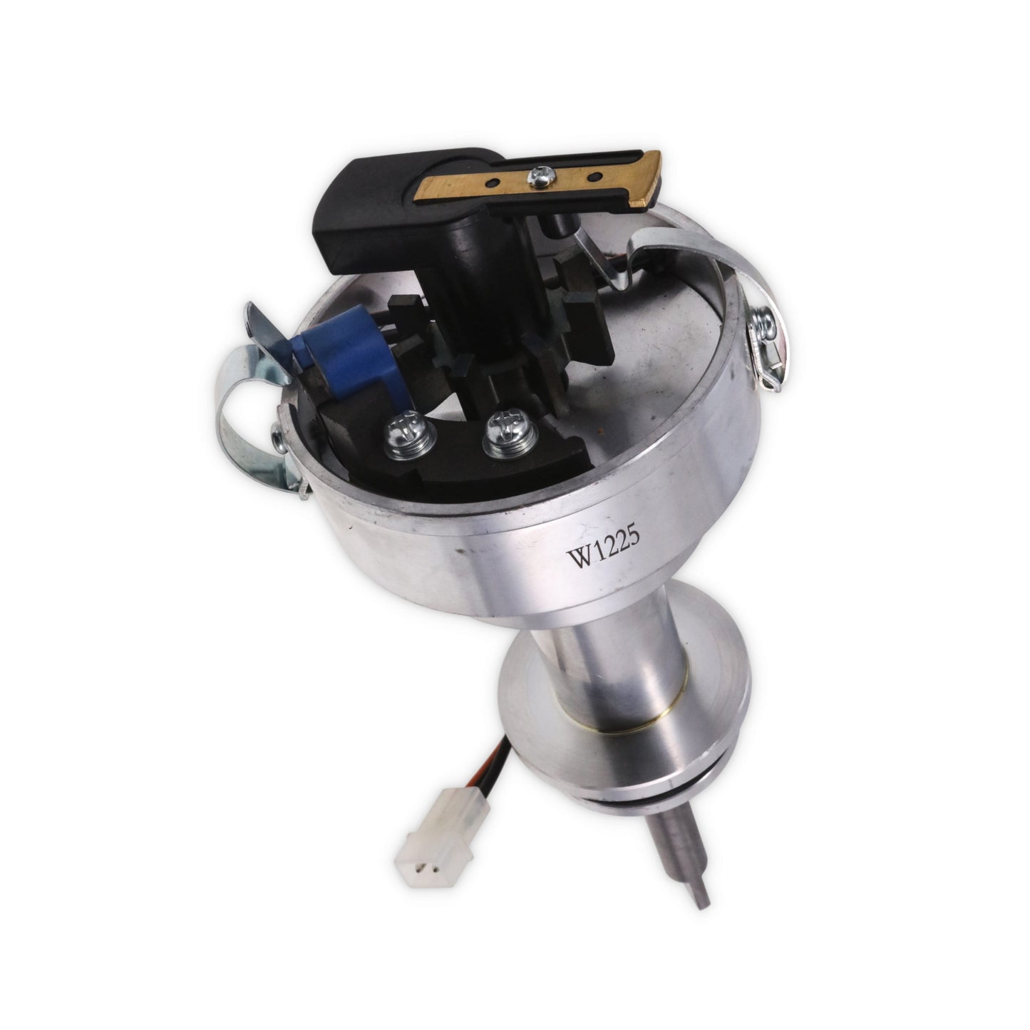 Chrysler SB 318/360 V8 Pro Billet Distributor