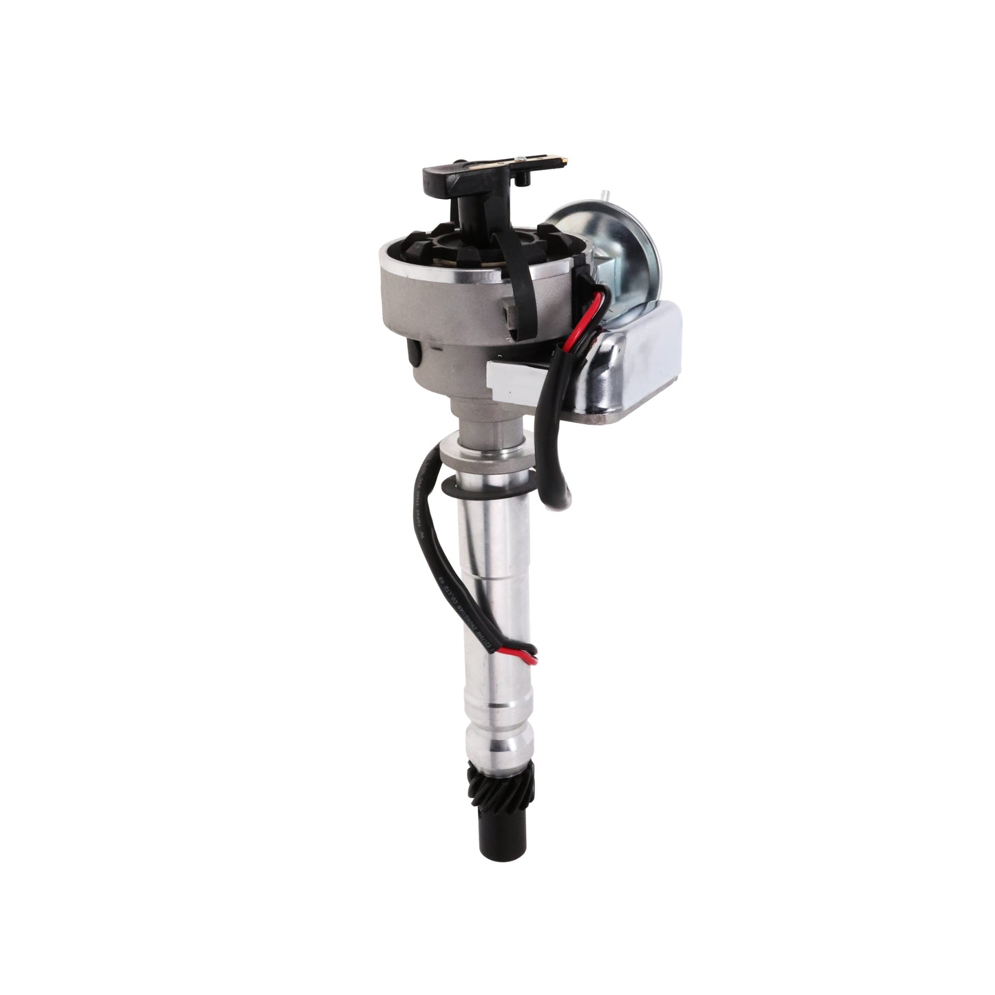 Chevy SB/BB V8 Ready to Run Distributor