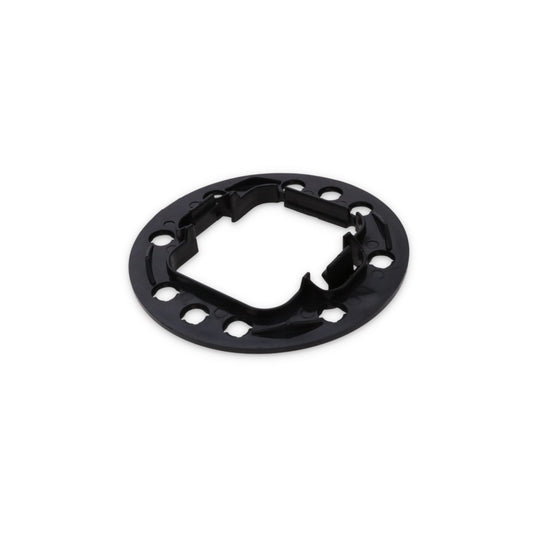 HEI Distributor Snap-On Wire-Retainer - Black
