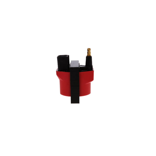 GM '84-'95 E-Core Ignition Coil