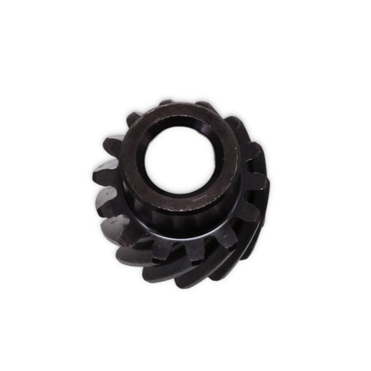 Steel Buick Small Block 0.491" Shaft Distributor Gear
