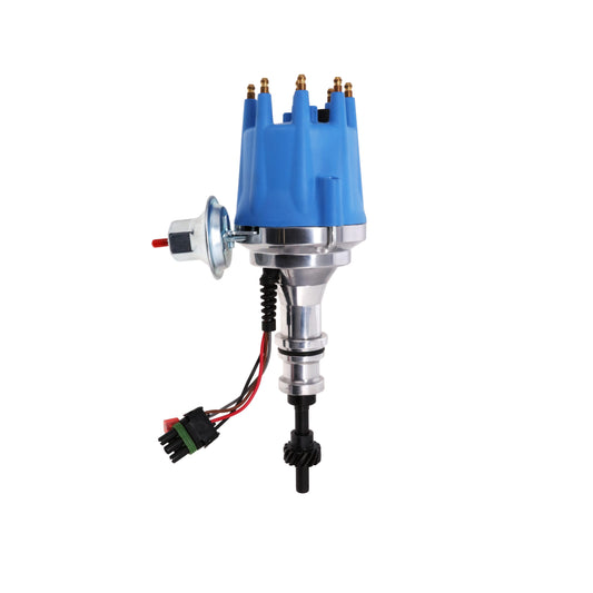 Ford SB 289/302 V8 Pro Series Ready to Run Distributor