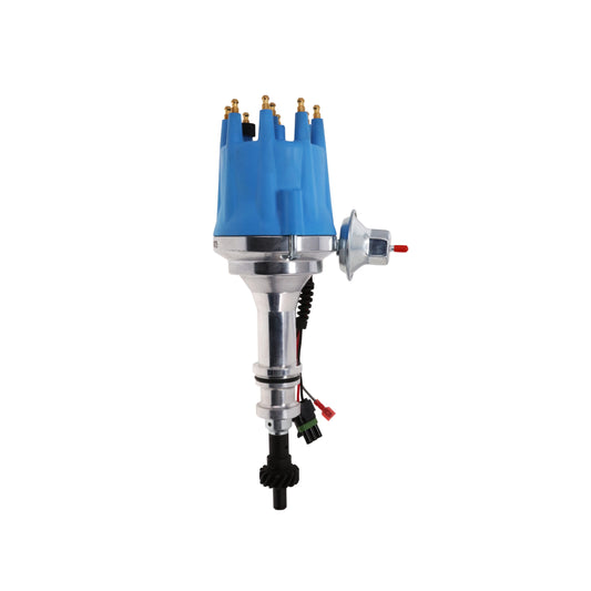 Ford BB/351C V8 Pro Series Ready to Run Distributor