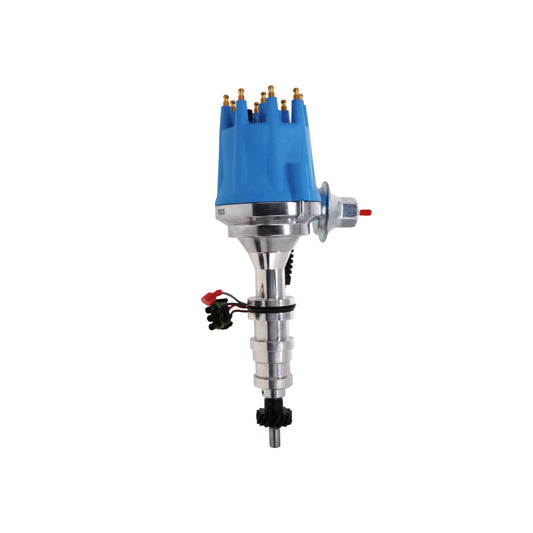 Ford FE V8 Pro Series Ready to Run Distributor