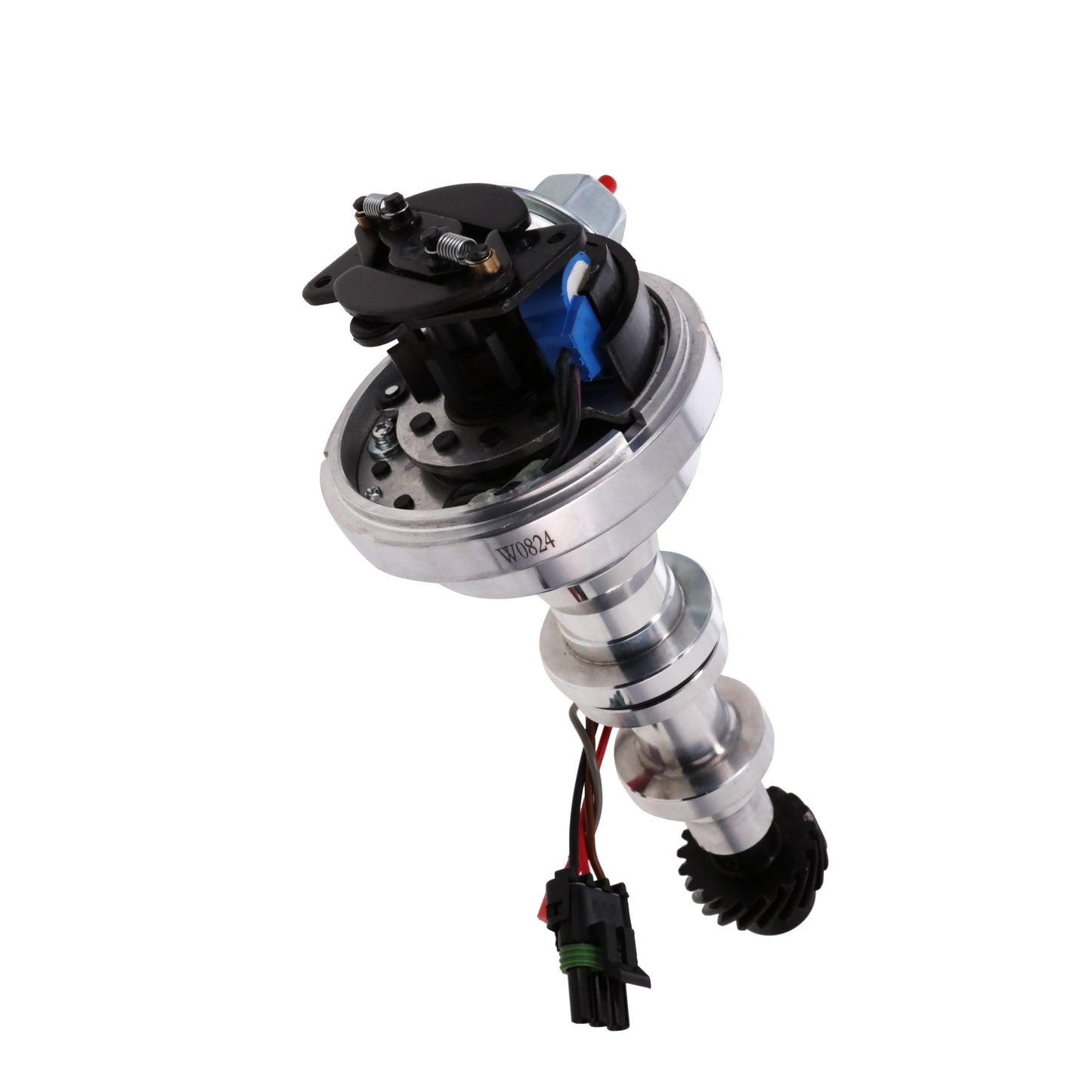 Cadillac 331 V8 Pro Series Ready to Run Distributor